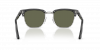 OKULARY PERSOL® PO 3375S 95/58 52 ROZMIAR M Z POLARYZACJĄ